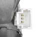 579759 Wischermotor ORIGINAL TEIL