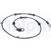 Delphi | Sensor, Raddrehzahl | SS20259 Delphi | Sensor, Raddrehzahl | SS20259