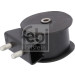 FEBI BILSTEIN 184472 Motorlager FEBI BILSTEIN 184472 Motorlager
