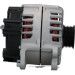 PSH | Generator | 305.567.220.004 PSH | Generator | 305.567.220.004