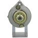 PSH | Starter | 970.001.082.030 PSH | Starter | 970.001.082.030