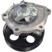 SKF | Wasserpumpe | VKPC 91417 SKF | Wasserpumpe | VKPC 91417