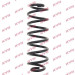 KYB | Fahrwerksfeder | RA6148 KYB | Fahrwerksfeder | RA6148