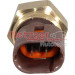 0905221 Sensor, Kühlmitteltemperatur