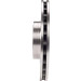 BOSCH | Bremsscheibe | 0 986 479 A17