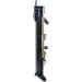 Mahle | Kühler, Motorkühlung | CR 20 000S Mahle | Kühler, Motorkühlung | CR 20 000S