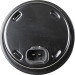 Metzger | Sensor, Raddrehzahl | 09001160