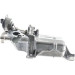 Mahle | Kühler, Abgasrückführung | CE 36 000P Mahle | Kühler, Abgasrückführung | CE 36 000P