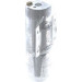 Mahle | Trockner, Klimaanlage | AD 14 000S