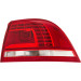 Valeo | Heckleuchte | 044607 Valeo | Heckleuchte | 044607