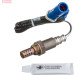 Denso | Lambdasonde | DOX-1372 Denso | Lambdasonde | DOX-1372