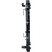 NRF | Kühler, Motorkühlung | 560009 NRF | Kühler, Motorkühlung | 560009