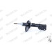 Monroe | Stoßdämpfer | R7214 Monroe | Stoßdämpfer | R7214