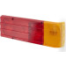 Hella | Heckleuchte | 2SD 004 460-001 Hella | Heckleuchte | 2SD 004 460-001