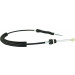 Metzger | Seilzug, Schaltgetriebe | 3150176 Metzger | Seilzug, Schaltgetriebe | 3150176