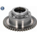 V30-2933 Nockenwellenversteller Q+, Erstausrüsterqualität