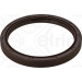Elring | Wellendichtring, Kurbelwelle | 827.070 Elring | Wellendichtring, Kurbelwelle | 827.070