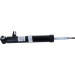 Sachs | Stoßdämpfer | 315 315 Sachs | Stoßdämpfer | 315 315