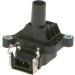 BOSCH 1 227 030 081 Zündspule BOSCH 1 227 030 081 Zündspule