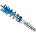 Bilstein | Fahrwerkssatz, Federn/Dämpfer | 47-168299 Bilstein | Fahrwerkssatz, Federn/Dämpfer | 47-168299