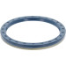 12015499B Wellendichtring, Radnabe