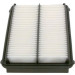 BOSCH 1 987 429 185 Luftfilter