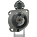 PSH | Starter | 511.001.093.010 PSH | Starter | 511.001.093.010