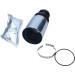Maxgear | Faltenbalgsatz, Antriebswelle | 49-1379 Maxgear | Faltenbalgsatz, Antriebswelle | 49-1379