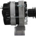 PSH | Generator | 305.003.065.090 PSH | Generator | 305.003.065.090