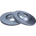 QUARO | Bremsscheibe | QD1249