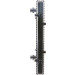Mahle | Kühler, Motorkühlung | CR 367 000S Mahle | Kühler, Motorkühlung | CR 367 000S