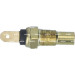 NRF | Sensor, Kühlmitteltemperatur | 727139 NRF | Sensor, Kühlmitteltemperatur | 727139
