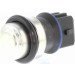Vemo | Sensor, Kühlmitteltemperatur | V10-72-0915 Vemo | Sensor, Kühlmitteltemperatur | V10-72-0915