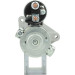PSH | Starter | 320.501.092.200 PSH | Starter | 320.501.092.200