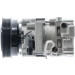 Mahle | Kompressor, Klimaanlage | ACP 1431 000P Mahle | Kompressor, Klimaanlage | ACP 1431 000P