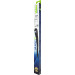Valeo Wischblatt Scheibenwischer SILENCIO FLAT BLADE SET 574394