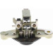 Vemo | Generatorregler | V10-77-0001