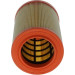 BOSCH F 026 400 297 Luftfilter BOSCH F 026 400 297 Luftfilter