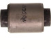 Maxgear | Lagerung, Lenker | 72-1556 Maxgear | Lagerung, Lenker | 72-1556