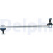 Delphi | Stange/Strebe, Stabilisator | TC2267