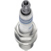 BOSCH 0 242 230 528 Zündkerze Double Iridium BOSCH 0 242 230 528 Zündkerze Double Iridium