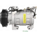 89351 Kompressor, Klimaanlage ** FIRST FIT **
