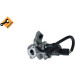 NRF | AGR-Ventil | 48385 NRF | AGR-Ventil | 48385