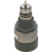 BOSCH | Druckregelventil, Common-Rail-System | 0 281 002 712 BOSCH | Druckregelventil, Common-Rail-System | 0 281 002 712