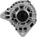 Hella | Generator | 8EL 012 429-221