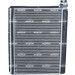 NRF | Verdampfer, Klimaanlage | 36193 NRF | Verdampfer, Klimaanlage | 36193
