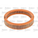Valeo | Luftfilter | 585746