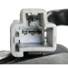 Metzger | Wischermotor | 2190821 Metzger | Wischermotor | 2190821
