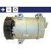 Mahle | Kompressor, Klimaanlage | ACP 8 000S Mahle | Kompressor, Klimaanlage | ACP 8 000S