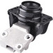 Tedgum | Lagerung, Motor | 00516281 Tedgum | Lagerung, Motor | 00516281